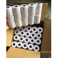 57mm Pos Thermal Paper Rolls